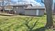 1344 Jeffery, Homewood, IL 60430