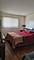 1344 Jeffery, Homewood, IL 60430