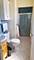 1344 Jeffery, Homewood, IL 60430