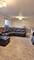 1344 Jeffery, Homewood, IL 60430