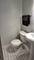 1344 Jeffery, Homewood, IL 60430