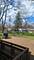 1344 Jeffery, Homewood, IL 60430