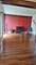 1344 Jeffery, Homewood, IL 60430