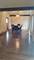 1344 Jeffery, Homewood, IL 60430
