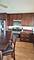 1344 Jeffery, Homewood, IL 60430