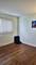 1344 Jeffery, Homewood, IL 60430