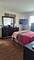1344 Jeffery, Homewood, IL 60430