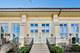 194 Whistler Unit 301, Highland Park, IL 60035