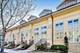194 Whistler Unit 301, Highland Park, IL 60035