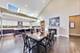 194 Whistler Unit 301, Highland Park, IL 60035