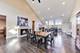 194 Whistler Unit 301, Highland Park, IL 60035