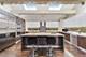 194 Whistler Unit 301, Highland Park, IL 60035