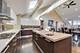 194 Whistler Unit 301, Highland Park, IL 60035