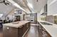 194 Whistler Unit 301, Highland Park, IL 60035