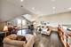 194 Whistler Unit 301, Highland Park, IL 60035