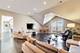 194 Whistler Unit 301, Highland Park, IL 60035