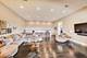 194 Whistler Unit 301, Highland Park, IL 60035