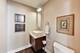 194 Whistler Unit 301, Highland Park, IL 60035