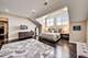194 Whistler Unit 301, Highland Park, IL 60035