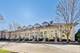 194 Whistler Unit 301, Highland Park, IL 60035