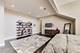 194 Whistler Unit 301, Highland Park, IL 60035