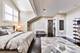 194 Whistler Unit 301, Highland Park, IL 60035