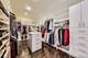 194 Whistler Unit 301, Highland Park, IL 60035