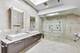 194 Whistler Unit 301, Highland Park, IL 60035