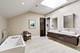 194 Whistler Unit 301, Highland Park, IL 60035
