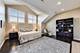 194 Whistler Unit 301, Highland Park, IL 60035