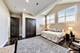 194 Whistler Unit 301, Highland Park, IL 60035