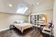 194 Whistler Unit 301, Highland Park, IL 60035