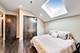 194 Whistler Unit 301, Highland Park, IL 60035