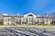 194 Whistler Unit 301, Highland Park, IL 60035