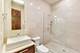 194 Whistler Unit 301, Highland Park, IL 60035