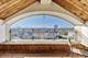 194 Whistler Unit 301, Highland Park, IL 60035