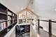 194 Whistler Unit 301, Highland Park, IL 60035
