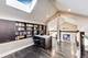 194 Whistler Unit 301, Highland Park, IL 60035
