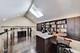 194 Whistler Unit 301, Highland Park, IL 60035