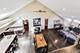 194 Whistler Unit 301, Highland Park, IL 60035