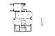 194 Whistler Unit 301, Highland Park, IL 60035