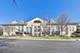 194 Whistler Unit 301, Highland Park, IL 60035