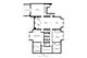 194 Whistler Unit 301, Highland Park, IL 60035