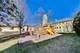 194 Whistler Unit 301, Highland Park, IL 60035