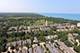 194 Whistler Unit 301, Highland Park, IL 60035