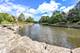 194 Whistler Unit 301, Highland Park, IL 60035