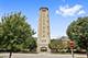 194 Whistler Unit 301, Highland Park, IL 60035
