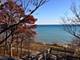 194 Whistler Unit 301, Highland Park, IL 60035