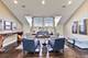 194 Whistler Unit 301, Highland Park, IL 60035