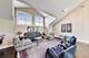 194 Whistler Unit 301, Highland Park, IL 60035